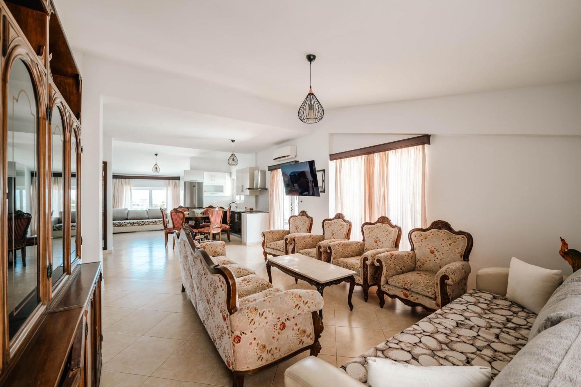 Alnes Hotel Саранда Экстерьер фото
